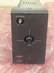 Vintage Vicon V113APT Camera Pan & Tilt. Fixed Price $112.46.