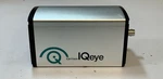Iqinvision IQEYE603 Camera Recorder System (00-50-1A-01-1C-C0) W/ Ethernet "U2B". Fixed Price $27.00.