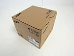 Samsung SND-5061N 1.3MP HD(720P) Network Dome Camera 53-5. Fixed Price $151.59.
