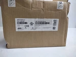 Axis P3224-LV Indoor Dome Ip Security Camera. Fixed Price $89.99.