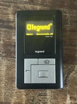 Legrand FSIR-100 Wattstopper Digital Wireless Configuration Commissioning Tool. Fixed Price $55.00.