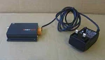 Pelconet NET300R MPEG4 Surveillance Video Ip Receiver. Fixed Price $290.11.