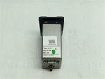 Icos IVC-1000 IVC1000 OP771 Vision Camera 30 Days Warranty Fast Shipping!!!. Fixed Price $179.00.