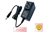 Global Ac Adapter For Axis Ps-v Power Supply Psv Fits M10 Series Network Camera. Fixed Price $9.99.