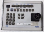 Pelco KBD300A Universal Joystick Camera Keyboard Controller AUDIO/VIDEO91KK #13. Fixed Price $176.48.