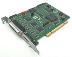 Bosch 4.998.599.811 94V-0 Vicam Grabber Card V6. Fixed Price $59.96.