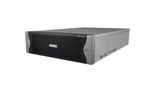 Pelco E1-VSM-00 Videoxpert Enterprise Nsm Raid Storage Server, No Drives. Fixed Price $29550.00.