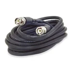 Speco Technologies Bnc Video Cable, 12 F. Fixed Price $10.00.