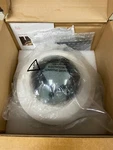 Cisco CIVS-IPC-2611 Video Standard Definition Dome Camera. Fixed Price $49.99.