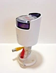 Lorex LAB243B 4MP Bullet Camera LHA4000 DV900 DZ841 And 4K Dvrs. Fixed Price $32.25.