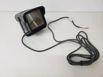 Extreme Cctv Surveillance Sys. Series Infrared Illuminator UF500.101. Fixed Price $350.00.