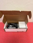 Ifs RS-232/RS-422 VT/VR1030 Fiber-optic Video Transmitter/receiver. Fixed Price $40.00.