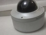 Samsung SNV-5080N 1.3MP Hd Vandal Resistant Network Dome Camera. Fixed Price $130.05.