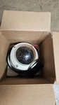 Ganz Rohs IPC-VD530C-IR-Z Full Hd Network Motorized Dome Camera. Fixed Price $19.95.