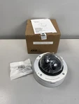 Axis P3285-LV 1080P Indoor Dome Ip Security Camera- 02980-001 White. Fixed Price $487.96.