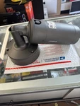 Hanwha XNO-6085R 2MP Extralux Ir Network Bullet Security Camera Poe. Fixed Price $297.46.