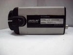 Javelin Electronics Inc JE2066NN Tv Camera Wow!!. Fixed Price $250.00.