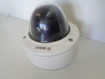 Bosch NWD-495V09-20P Flexidomedn Ip Security Camera. Fixed Price $48.00.