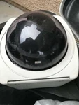Used Ultrak KDSB00N1 Ptz Surveillance Cameras 12 Available.. Fixed Price $30.00.