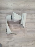 Used Pelco Esprit Ptz 24X Zoom Camera System ES30PCBW24-2N. Fixed Price $298.00.