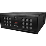 Toshiba DVSE8-240-2T Channel, Full Hybrid Enterprise Surveilliance Recorder. Fixed Price $489.00.
