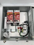 3M Camera Access Control Interface Box, Model: 880. Fixed Price $199.99.