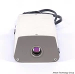 Rca TC1000 Closed-circuit Tv Camera. Fixed Price $125.00.