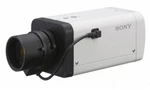 Sony Security Camera Indoor Fhd SNC-EB640 Box-type 1080P Network Surveillance. Fixed Price $68.97.