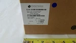 1X American Dynamics ADCA35BWO3RN 700TVL Blt 9-22MM Vf Lens Ntsc Version. Fixed Price $132.50.