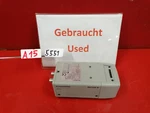Sony SSC-DC50AP Used Tested. Fixed Price $588.17.