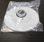 Lot Of 5, Axis T94N01D Pendant Kit "01513-001". Fixed Price $299.99.