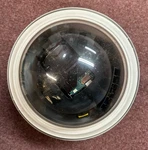 Honeywell Acuix Dome Camera. Fixed Price $225.00.