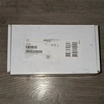 Bosch D8128D Security Alarm Module Pcb Circuit Board Mpn. Fixed Price $30.00.