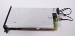 Fiberoptions Model 1240B-T-R/1BXX Module For Parts Repair. Fixed Price $17.99.