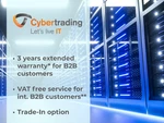 Cisco CUVA-V3 Accessory Ii Price Incl Vat Yr Warranty* B2B. Fixed Price $124.57.