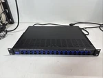 Nvt NV-16PS13-PVD Power Supply Passive Receiver Hub. Fixed Price $125.00.