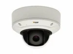Axis Communication Inc Q3505-V 22MM Network Cam D/n. Fixed Price $706.28.