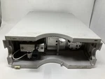 Agilent G1310A 1100 Series Hplc Liquid Chromatography Isocratic Isopump. Fixed Price $1231.62.