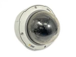 Axis Q6045-E 60HZ Ptz Dome Network Camera 20X Optical Zoom 0566-001-03. Fixed Price $84.98.