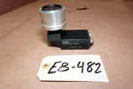 Sony XC-73L Ccd Video Camera Module. Fixed Price $80.00.
