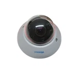 Verint 70-300-5367 Dome Network Security Camera. Fixed Price $39.99.
