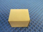 Nos Rainbow Tv Lens T01 V558 001 G25 1.4. Fixed Price $95.00.