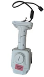 Avigilon 2.0W-H3-BO1-IR 2MP Indoor/outdoor Cam, Zoom, Poe, Infrared. Fixed Price $80.00.