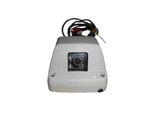 Silent Witness V50 Wedge View Cctv Camera.. Fixed Price $20.00.