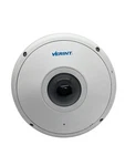 Verint V6050FDW-DN Dome 70-300-6195 As Is Untested. Fixed Price $89.99.