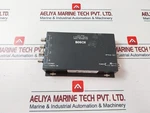Bosch Ltc 4744 Channel Digital Video Transmitter. Fixed Price $230.99.