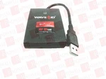 Rf Ideas RDR-6082AKU-C06 / RDR6082AKUC06 (brand New). Fixed Price $187.86.