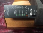 Bosch Ltc 4745/00 Video Reciever - New. Fixed Price $125.00.