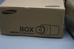 Samsung SNB-6005N Network Security Camera Ga. Fixed Price $32.50.