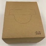 Cisco Meraki MV72X-HW Outdoor Varifocal Cloud Ip Security Dome Camera Unclaimed. Fixed Price $499.99.